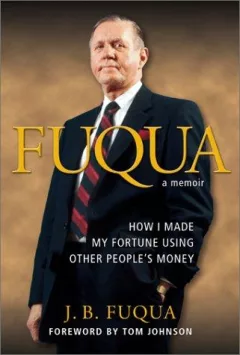 Fuqua
