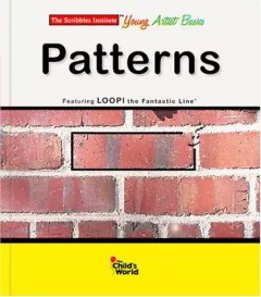 Patterns