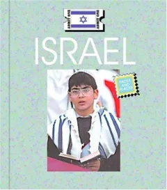 Israel