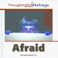 Afraid