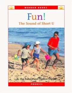 Fun!