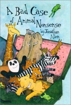 A bad case of animal nonsense