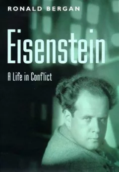 Eisenstein