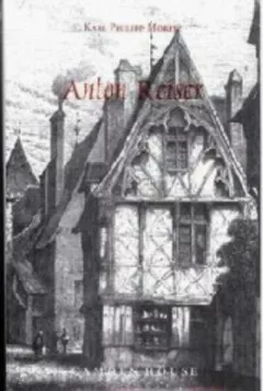 Anton Reiser