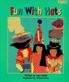 Fun with hats