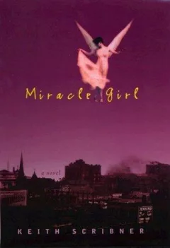 Miracle girl