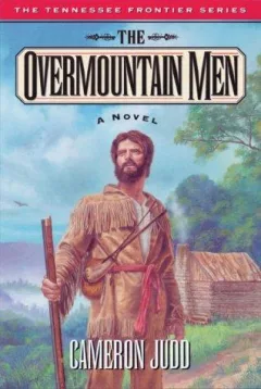 The overmountain men