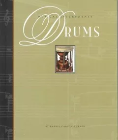 Drums