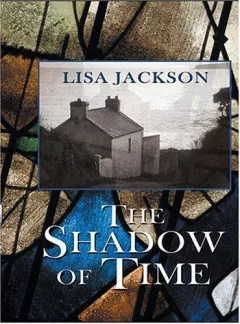The shadow of time