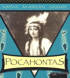 Pocahontas