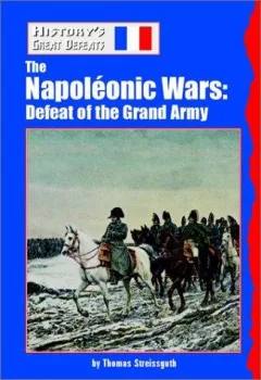 The Napoleonic wars