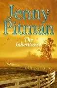 The Inheritance (Jan Hardy Series)