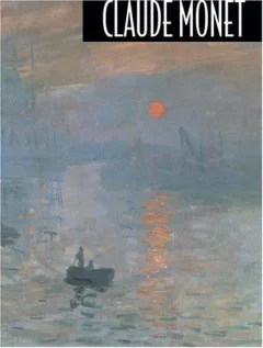 Monet