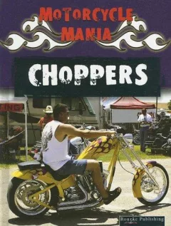 Choppers