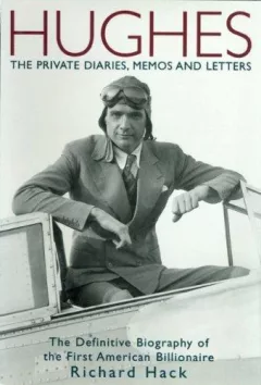Hughes