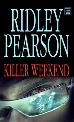 Killer Weekend