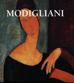 Modigliani (Perfect Squares)