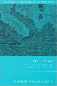 EU Food Law
