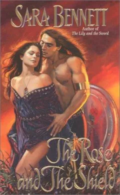 The Rose and the Shield