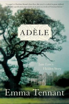 Adele