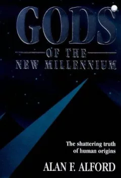 Gods of the New Millennium