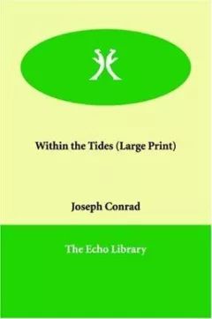 Within the Tides