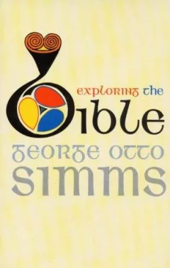 Exploring the bible