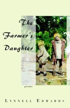 The farmer's daughter