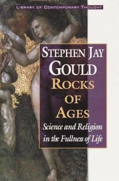 Rocks of ages