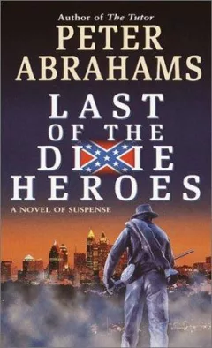 Last of the Dixie heroes
