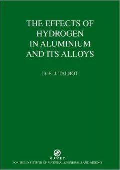 The effects of hydrogen in aluminium and its alloys