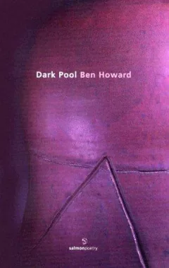 Dark pool