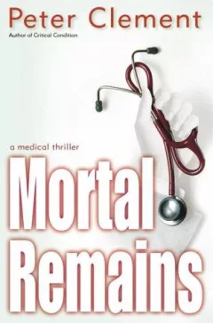 Mortal remains
