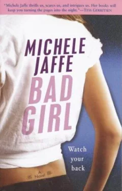 Bad girl