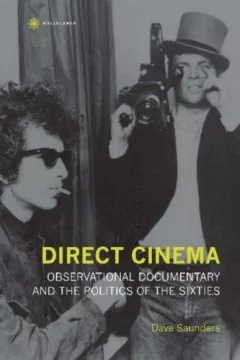 Direct Cinema