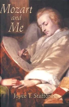 Mozart and me