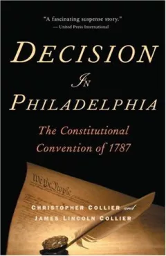 Decision in Philadelphia