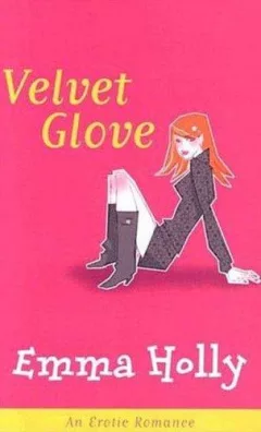 Velvet Glove