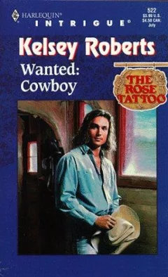 Wanted