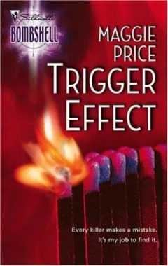 Trigger effect