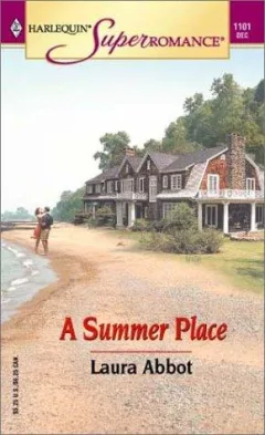 A Summer Place