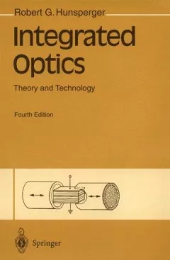 Integrated optics