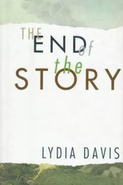 The end of the story