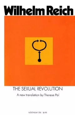 The Sexual Revolution
