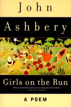 Girls on the Run