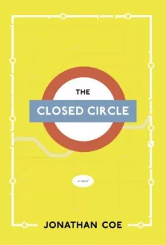 The closed circle