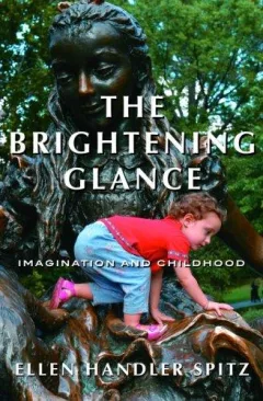 The Brightening Glance