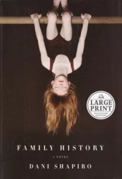 Family history