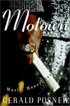 Motown