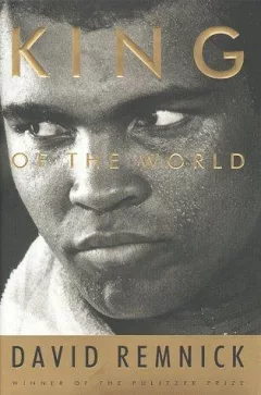 King of the world